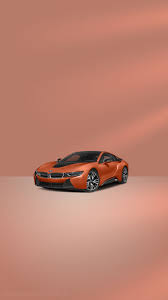 Download New Bmw Wallpapers For Smartphones Free Hd Wallpaper For Mobile Click To Download More Bmw Wallpapers New Bmw Hd Wallpapers For Mobile