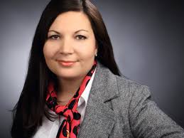 Traumbad mit modularen Möbeln