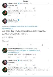 Scott Baio S Charles In Charge Co Star Rejects Nicole Eggert Inappropriate Relationship Claim Some time ago i founded a band called love potion in germany. scott baio s charles in charge co