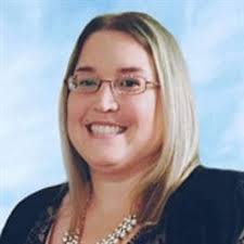 Allyson Marie Kirby Obituary February 4, 2021