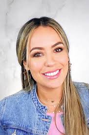 8 trucos de belleza para que el maquillaje sea a prueba de todo