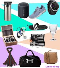 We're not perfect and we don't have everything under the for your ease, we've collated all our unique gifts for son on this page. 50 Best Birthday Gifts For Son In Law Uk 2021 London Beep