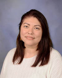 Faculty and Staff Directory