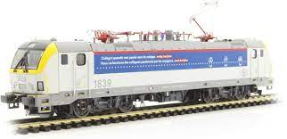 We did not find results for: Ls Models 12219s Gauge H0 Elektrolokomotive Serie 18 Mit Werbebeschriftung Sncb Be Jobs Der Sncb Epoche Vi Mit Sound Modellbahnshop Lippe Com