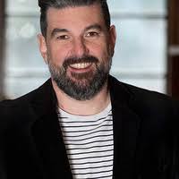 jcise_utsa (John Cise)