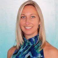 Certified Recovery Nutrition Coaches​