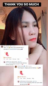 Bago mag cut off nadagdagan,salamat po mam Sonia Conley at mam Ed V.  Apostol Gumawa talaga ng effort para mahagisan ako dumayo pa po kayo sa  page ko,mula sa aking mabuting puso