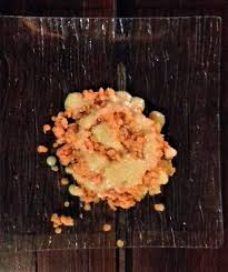 Lentilles Corail Cuite Vapeur Sauce Curry Lentilles Corail Recette Lentilles Recette Lentilles Corail