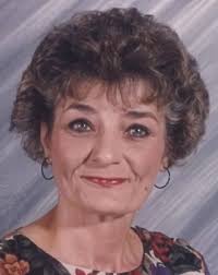 PATRICIA MARANO Obituary (2016)