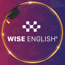 WISE English | Da Nang