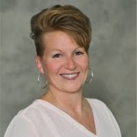 100+ "Mandy Noble" profiles