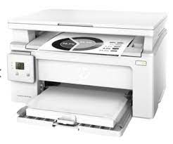 Download the latest drivers, firmware, and software for your hp laserjet pro mfp m130fw.this is hp's official website that will help automatically detect and download the correct drivers free of cost for your hp computing and printing products for windows and mac operating system. Hp Laserjet Pro M130a Driver Software Dowload
