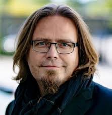 CEWIT2019 CONFERENCE