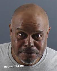 BURNSIDE ROBERT LEE 07/25/2022