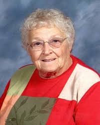 Iowa Time Machine ⏰: On August 3, 1926, Ethel Reames, the woman behind Mrs.  Reames frozen noodles, was born in Maxwell. The founder of an iconic Iowa  brand, the story of the “