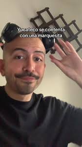 ¿Qué vas a hacer? Conversaciones en Yucatán