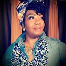 Tyrone Porter Legacy Showcase