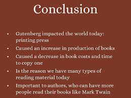 The mainz psalter, the first book published by johann fust and peter schöffer. Johannes Gutenberg By Michelle Ho