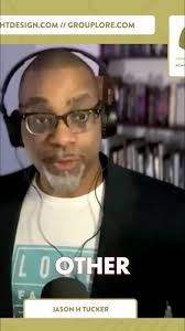 Jaclyn Parrish is. killing the keynote at #NCMS2024 She is helping us see  what God wants for us, and how FUN is something God wants us to enjoy with  Him.