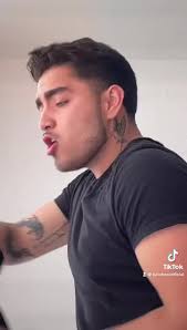 Una bailadita o que 👀