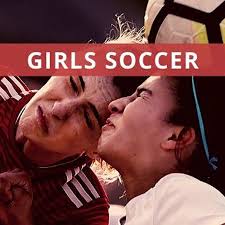 Orange County girls soccer: All-league teams 2019-20