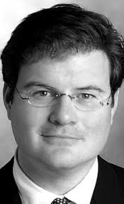 Warrior leader, native son retiring