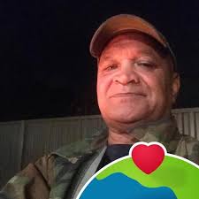 Send away .! I'm all ear