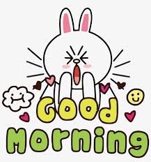 Choose from hundreds of free good morning pictures. Good Morning Download Transparent Png Image Happy Morning Quotes Transparent Png 1500x1497 Free Download On Nicepng