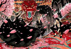 pin by sima sima on イラスト one piece japan one piece chapter one piece anime
