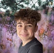 Family seeks answers, justice after teen's tragic death at Quinceañera  party in Okeechobee