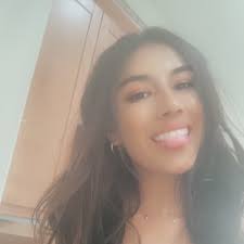 Amanda Saenz (@Manda30_K)