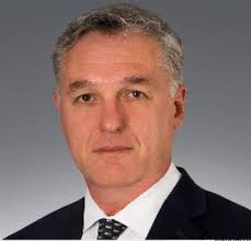 Technical Conference