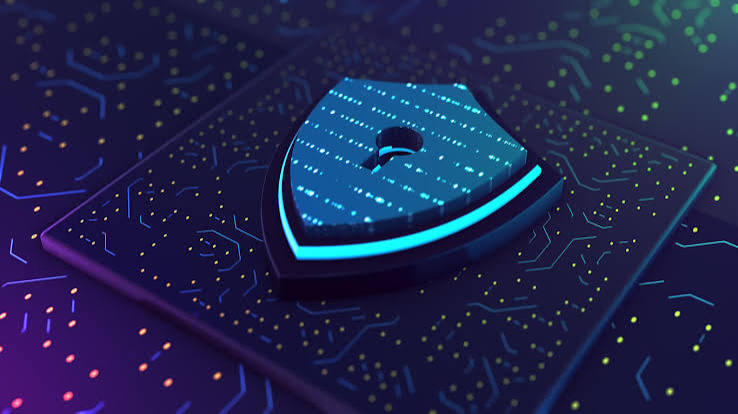 10 Online Safety Tips and Safe Online Practices for Internet Safety