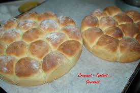 Epingle Sur Boulange
