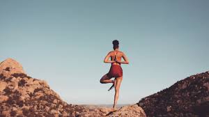 This address can also be written as 4740 east 5th street, long beach, california 90814. Shivakali Yoga Reviews Profile Contact Bookyogaretreats Com