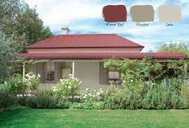 Check spelling or type a new query. How To Choose A Heritage Colour Scheme Examples Haymes Paint