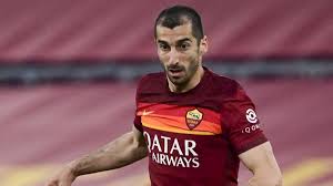 Man united, the more organized side, should come out on top, but roma have had impressive europa league matches and have shown they can contend in. G5ylamaqbfxlym