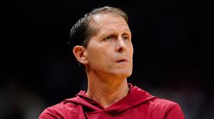 Top 10 Talent Reveals All-American Pitching USC to Him