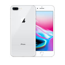 Buy and sell phones online → royal phones limited offers you 15% reduction discount for all phones you purchase.our customer service is . Refurbished Iphone 8 Plus 256gb Silver Sim Free Apple Uk
