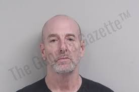 Eric Blades: https://thegeorgiagazette.com/lowndes/eric-blades/