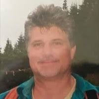 40+ "((cpg))" profiles