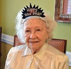 Fredda G. Bennett Obituary