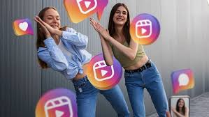 Socialgreg's Trusted Approach to Instagram Success