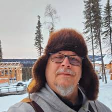 Fortymile Caribou RC860 Zones 1 and 4 will not open