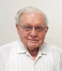 History of soil restoration and better cropping in Northern NSW documented 