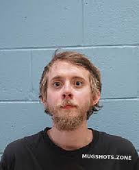 JAKE EDWIN CARPENTER 01/23/2023