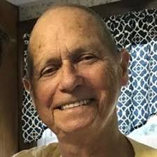 Larry Kimbrell Obituary December 18, 2020