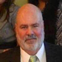 30+ perfiles de «Dearth»