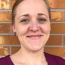 Maxwell selected for Palisade Trustee seat