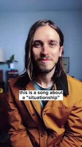 It’s the one thing i can’t doooooo